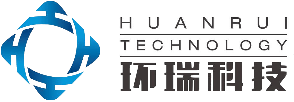 粉塵儀_粉塵監(jiān)測(cè)儀_布袋粉塵檢漏儀_粉塵檢測(cè)儀專(zhuān)業(yè)生產(chǎn)廠(chǎng)家_青島環(huán)瑞自動(dòng)化科技有限公司