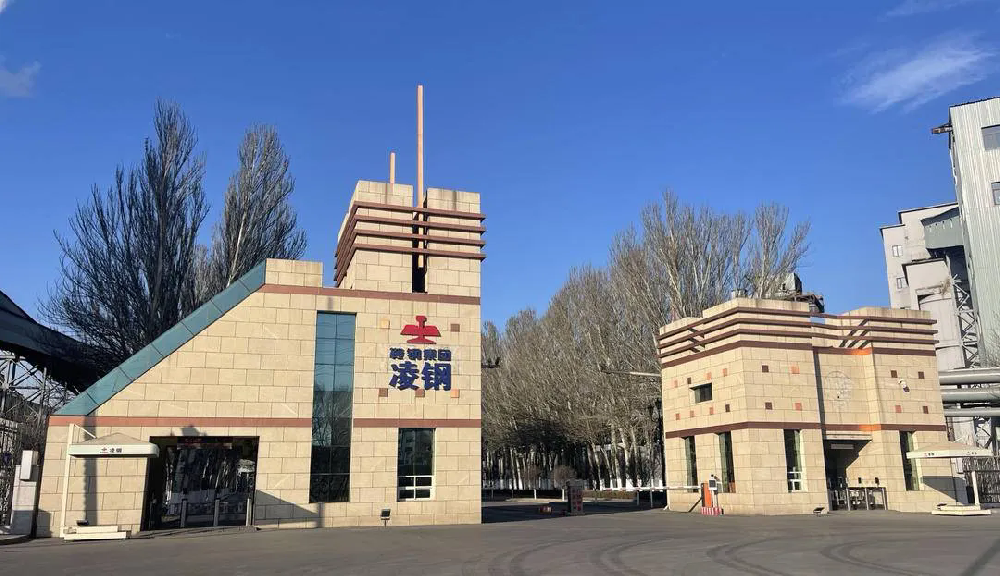 高精度粉塵監(jiān)測(cè)儀工程案例